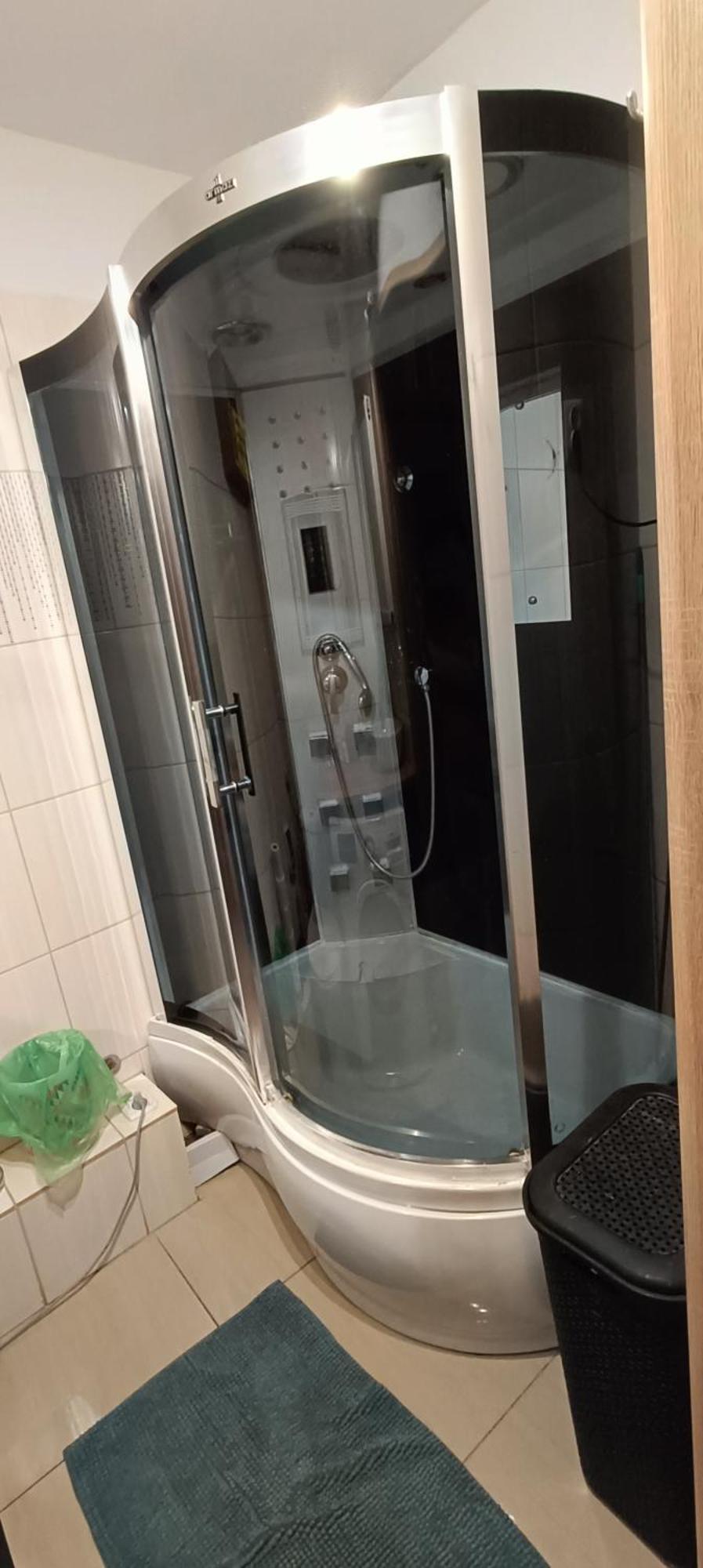 Apartament Przy Parku Колобжег Экстерьер фото
