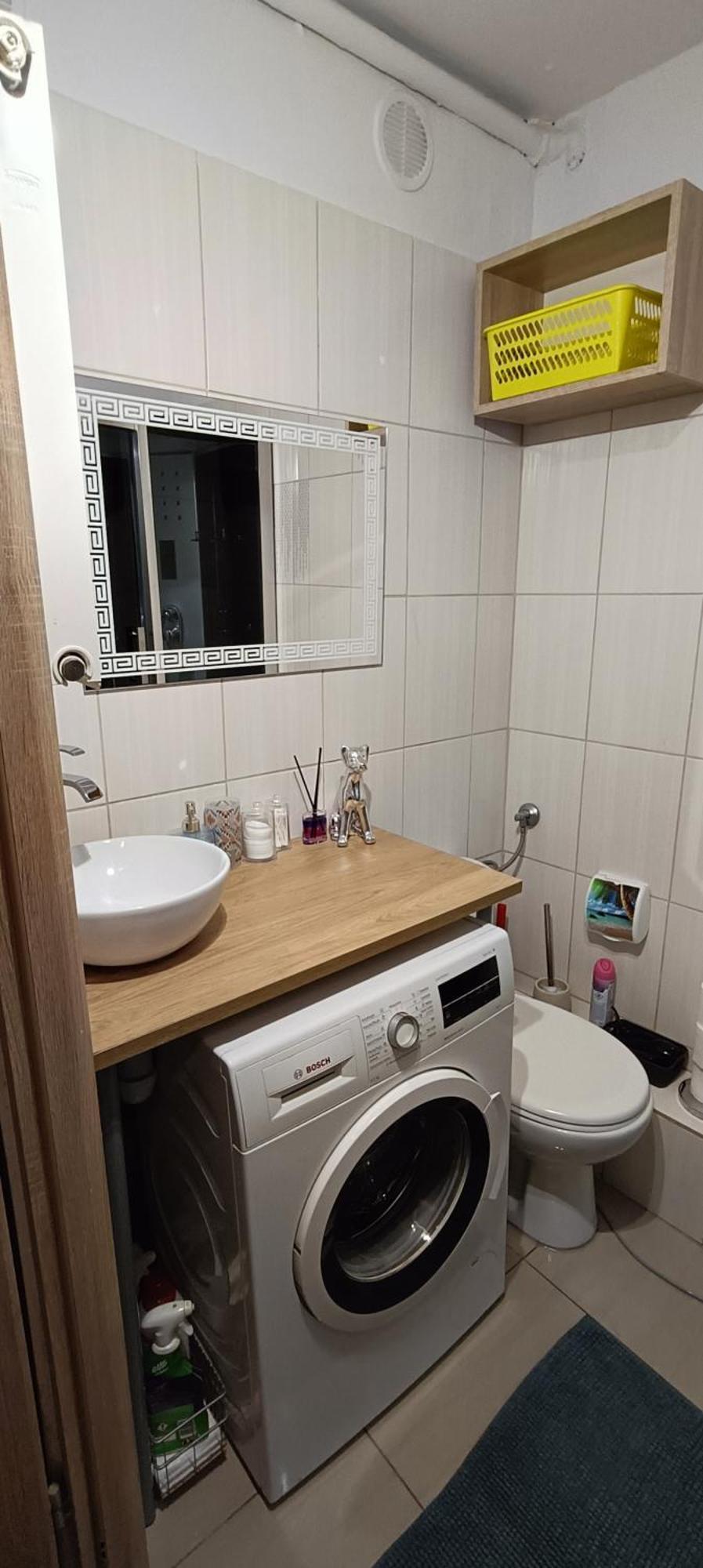 Apartament Przy Parku Колобжег Экстерьер фото