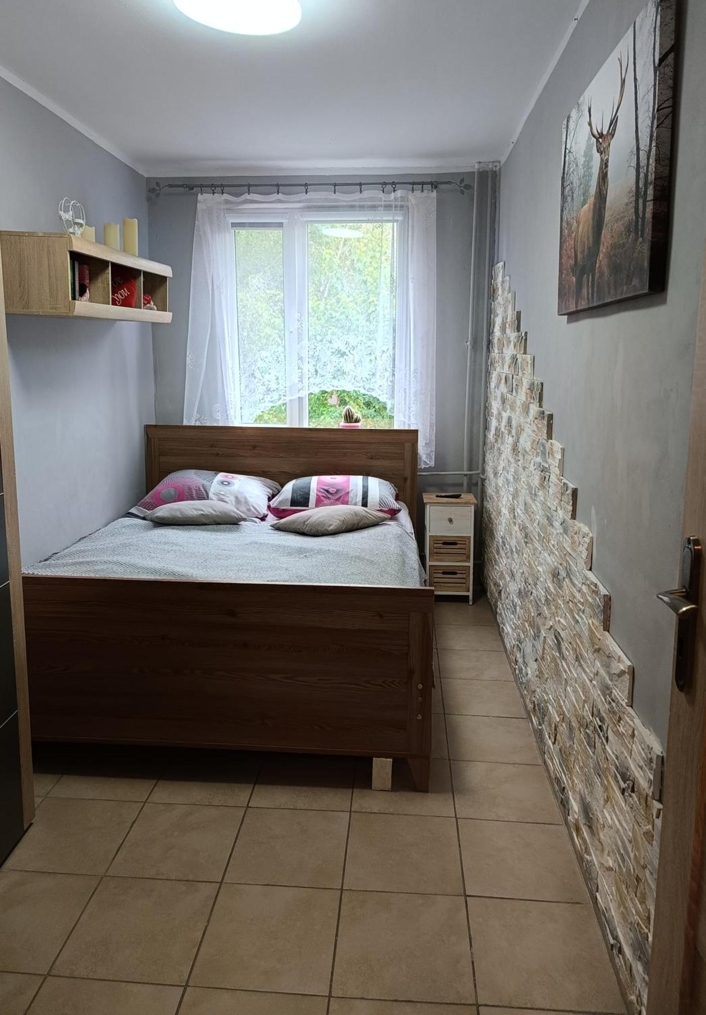 Apartament Przy Parku Колобжег Экстерьер фото